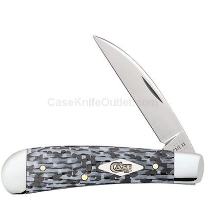 Case Knives 38931XX