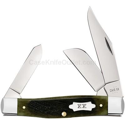 Case Knives 39232