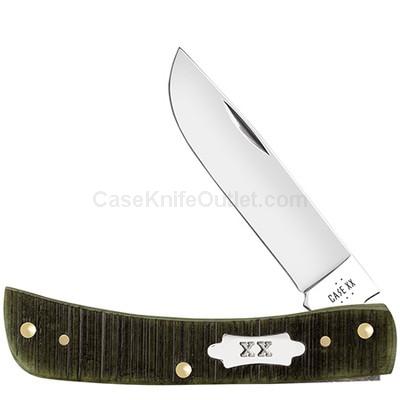 Case Knives 39233