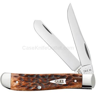 Case Knives 42652XX