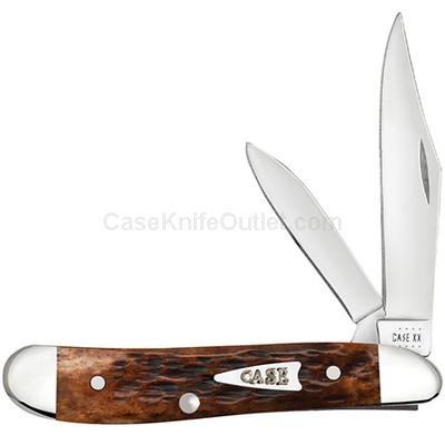 Case Knives 42656