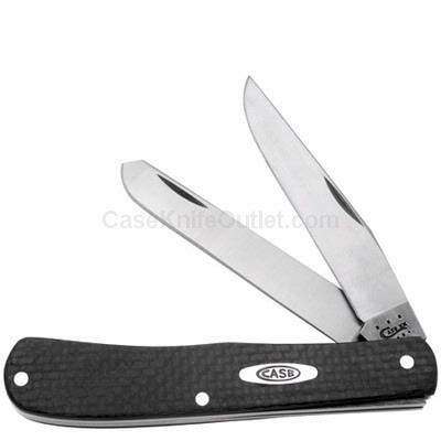 Case Knives 42940