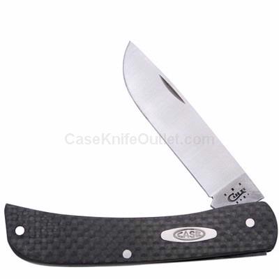 Case Knives 42941
