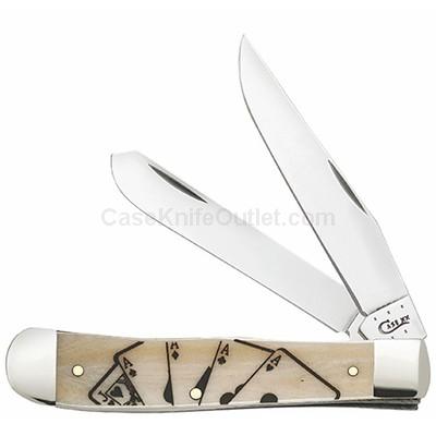 Case Knives 43405X