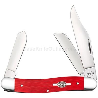 Case Knives 45401XX