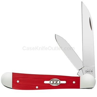 Case Knives 45403XX