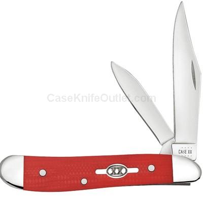 Case Knives 45404XX