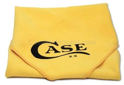 Accessories 4598