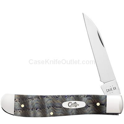 Case Knives 47491