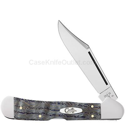 Case Knives 47494