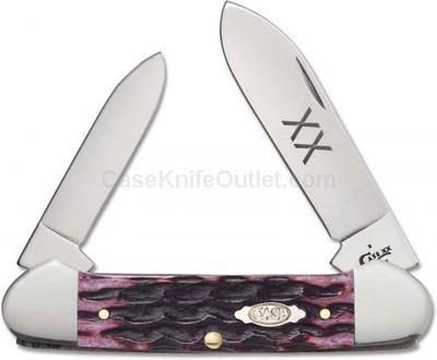 Case Knives 47523XX