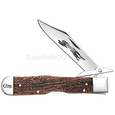 Case Knives 49958XX