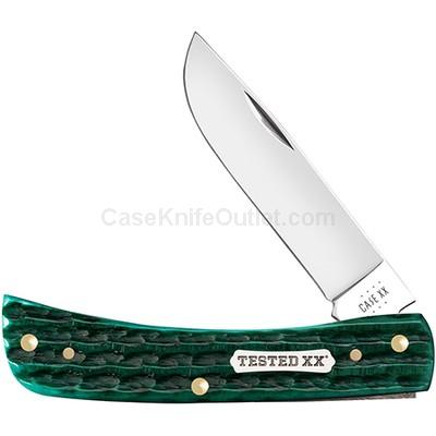 Case Knives 48941X