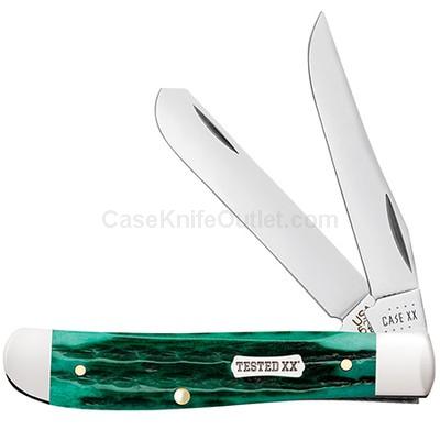 Case Knives 48948X