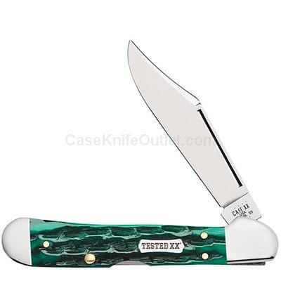 Case Knives 48949X
