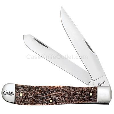 Case Knives 49953XX