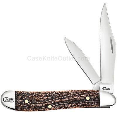 Case Knives 49955XX