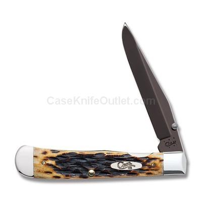 Case Knives 49973X