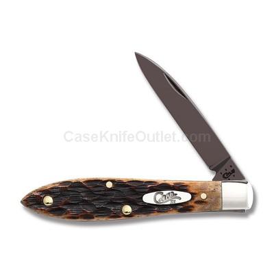 Case Knives 49974XX