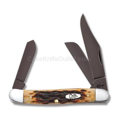 Case Knives 49976XX