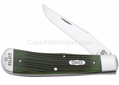 Case Knives 05383X