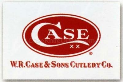 Accessories 50114