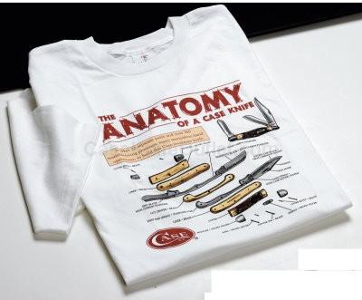 Apparel 50071X