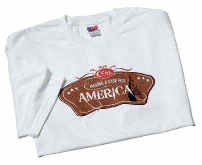 Apparel 50079X