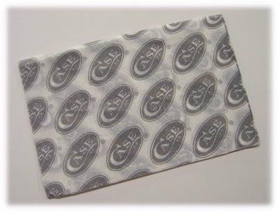 Accessories 50127