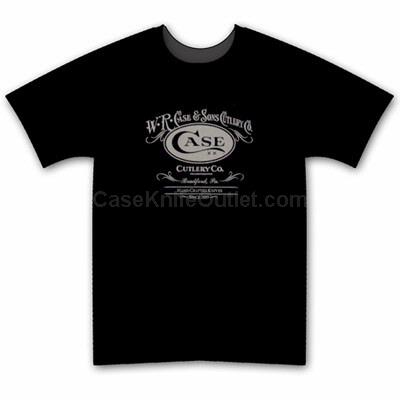 Apparel 50163