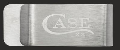 Case Knives 50309