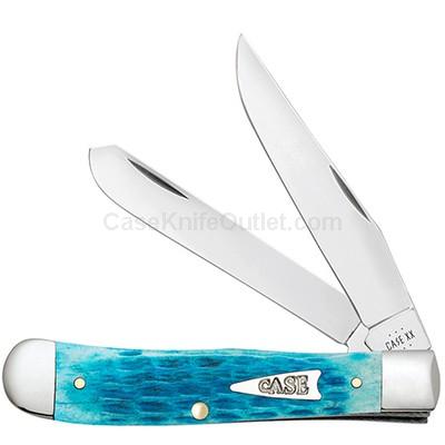 Case Knives 50640