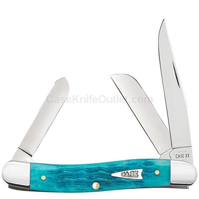 Case Knives 50642