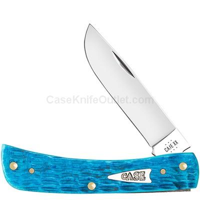 Case Knives 50643