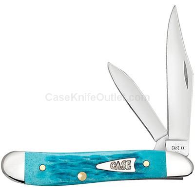 Case Knives 50644