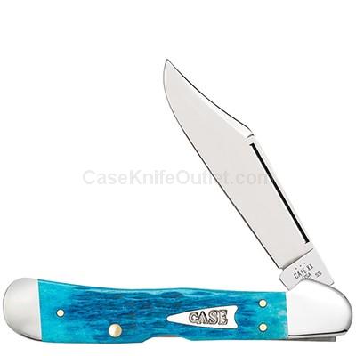 Case Knives 50646