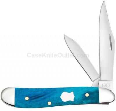 Case Knives 50667XX