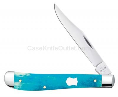 Case Knives 50668XX
