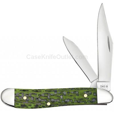 Case Knives 50714
