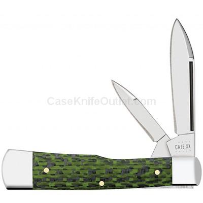 Case Knives 50715XX