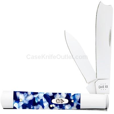 Case Knives 50727X