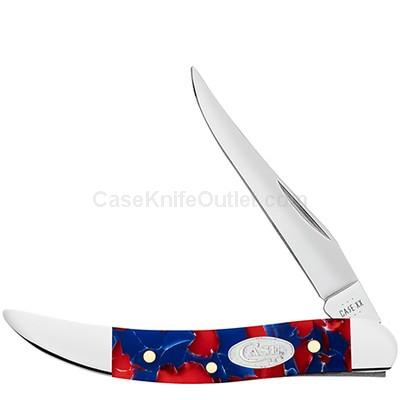 Case Knives 51003