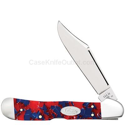 Case Knives 51004