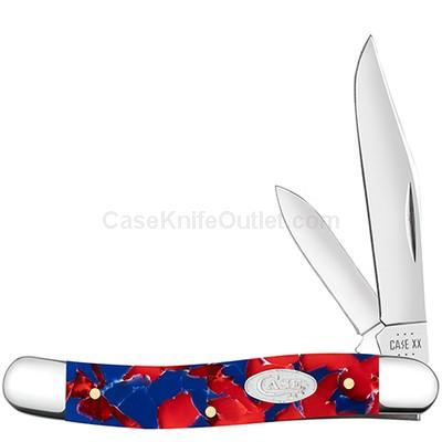 Case Knives 51006