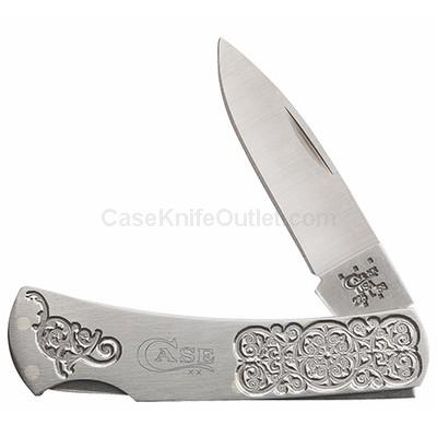 Case Knives 51035X