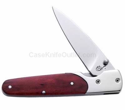 Case Knives 05125V