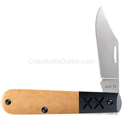 Case Knives 53160