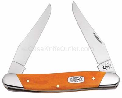 Case Knives 51366