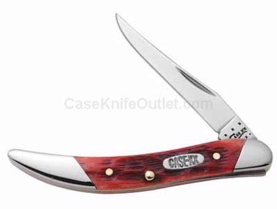 Case Knives 51374XX