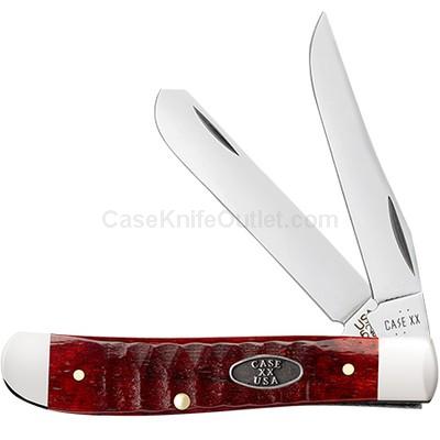 Case Knives 51541